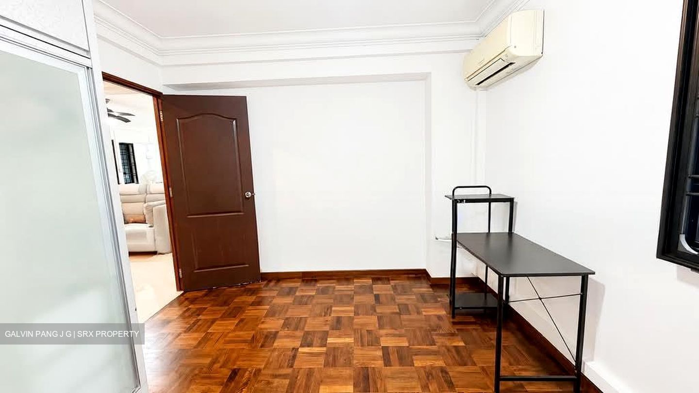 Blk 551 Serangoon North Avenue 3 (Serangoon), HDB 4 Rooms #599210861